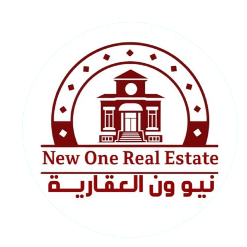 Mobile logo